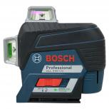 BOSCH   GLL3-80CG+BM1 