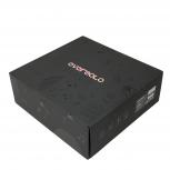 EVERSOLO  DMP-A6 Gen2