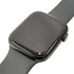 Apple  MR9A3J/A
