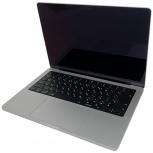Apple  MRX73J/A 