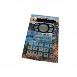 Roland  SP-404SX
