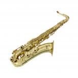 YAMAHA  YTS-32