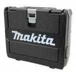 makita   TD162DRGXB