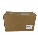 サンケン電気 SXU-ZA501-S1A 単相入力 UPS 無停電電源装置