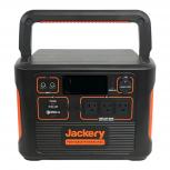 Jackery  PTB152