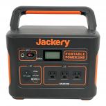 Jackery  PTB101