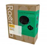 iRobot 205 DustCompactor Combo ルンバ ロボット掃除機