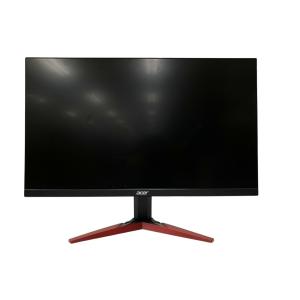 Acer KG241Y 液晶 ディスプレイ 2022年製