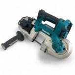 makita  PB183D