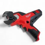 Milwaukee  M12 CC