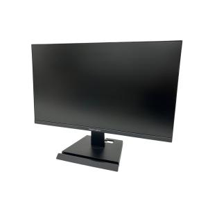 IO DATA アイオーデータ LCD-GC221HXB GigaCrysta 144Hz対応 21.5型 ゲーミングモニター