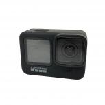 GoPro  SPBL1