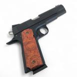 ウエスタンアームズ   1911-A1