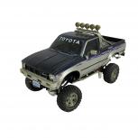 TAMIYA  TP-S3003