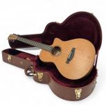 Morris  S-92