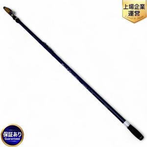 SHIMANO Surf Lander 425EX-T 振出式 ロッド サーフランダー 釣竿 釣具 シマノ