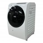 HITACHI 日立 風アイロン ビッグドラム BD-SG100FL