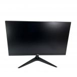 AOC 24B1XH/11 23.8インチ 液晶ディスプレイ PCモニター PC周辺機器