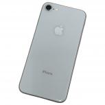 Apple iPhone 8 MQ792J/A 64GB SIMロック有 スマートフォン 携帯電話