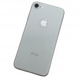 Apple iPhone 8 MQ792J/A 64GB SIMロック有 docomo スマートフォン 携帯電話