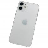 Apple iPhone12 mini MGDM3J/A 128GB SIMフリー スマートフォン 携帯電話 アップル