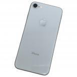 Apple iPhone 8 MQ852J/A 256GB SIMロック有 docomo スマートフォン 携帯電話