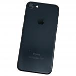 Apple iPhone 7 MNCK2J/A 128GB SIMフリー スマートフォン 携帯電話
