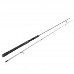 ZENAQ ゼナック ASSAUT Esperto 86 Parabolic アサルト エスペルト パラボリック 釣具 ロッド