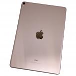 Apple iPad Pro 10.5インチ Wi-Fiモデル MQDY2J/A 64GB ローズゴールド タブレット