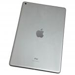 Apple iPad 10.2インチ 第9世代 MK2L3J/A 64GB Wi-Fiモデル タブレット