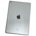Apple iPad 第9世代 MK2L3J/A タブレット 64GB 10.2インチ シルバー Wi-Fiモデル アップル