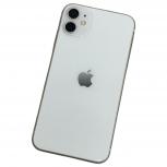 Apple iPhone11 256GB NWM82J/A スマートフォン 携帯電話 SIMフリー バッテリ74% アップル