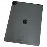 Apple iPad Pro 第4世代 12.9インチ MXAT2J/A 256GB Wi-Fiモデル タブレット