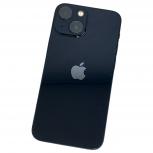 Apple iPhone 13 mini MLJC3J/A 5.42インチ スマートフォン 128GB SIMロック無 携帯電話 アップル