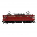 天賞堂 490 ED75 交流電気機関車 HO ゲージ 鉄道模型の買取