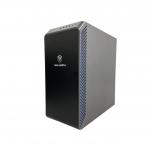 THIRDWAVE GALLERIA XA7C-R47S デスクトップ PC 32GB SSD 1TB GeForce RTX 4070 SUPER Core i7 14700F Windows 11 Home