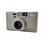 CONTAX    T3