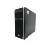TSUKUMO G-GEAR GA7J-R237ZB/WE2 デスクトップ PC 63GB SSD 2TB GeForce RTX 4070 Ti SUPER Core i7 14700KF Windows 11 Home