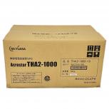 GSユアサ THA2-1000-10 Acrostar 無停電電源装置 据置タイプ UPS