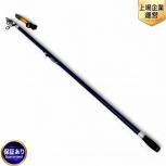 SHIMANO Surf Lander 425EX-T 振出式 ロッド サーフランダー 釣竿 釣具 シマノ