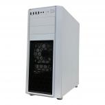 自作パソコン Thermaltake デスクトップ パソコン i5 13600KF 32GB SSD 1TB RTX 3070 Ti OS無