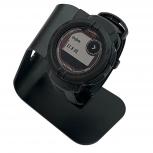 GARMIN   010-02627-43 