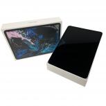Apple iPad Pro MU0U2J/A 11インチ WI-FI+Cellular モデル タブレット 64GB