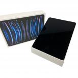 Apple iPad Pro 第4世代 MNXG3J/A 256GB 11インチ タブレット