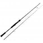 DAIWA ダイワ EME X BT 65MLS-S EMERALDAS X BOAT エギングロッド 釣具