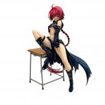 ALTER   