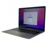 Apple MacBook Air M1 2020 13インチ ノート PC 16GB SSD 1TB M1 8C Monterey