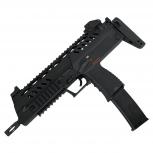 WE   SMG-8