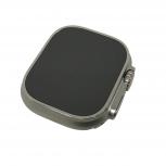 Apple  MQFK3J/A