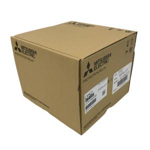 MITSUBISHI CPS2 AC/DC交換器 2023年製 三菱電機